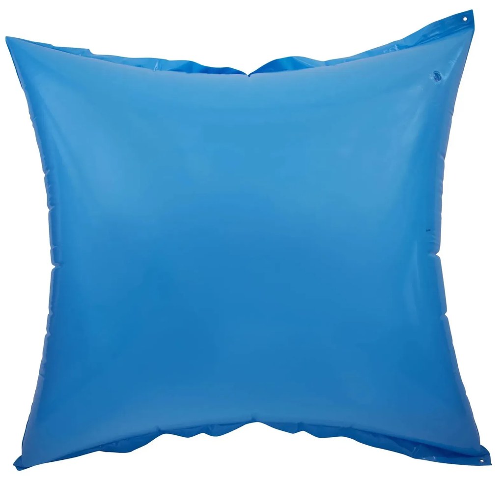 Vankúš pod poťah CF 122x122x44 cm