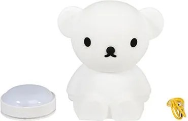 Lampa Mr Maria Boris First Light