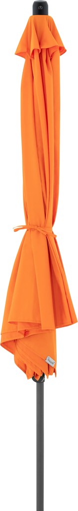 Doppler myZone nadvihovacia oranžová