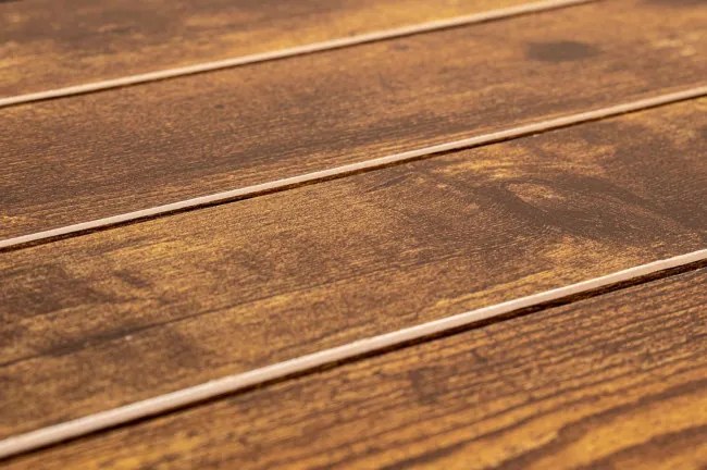 Kôš na bielizeň MIRUN 2-priehradkový sivý