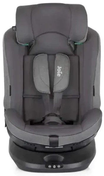 Autosedačka Joie i-Spin Multiway™ Thunder