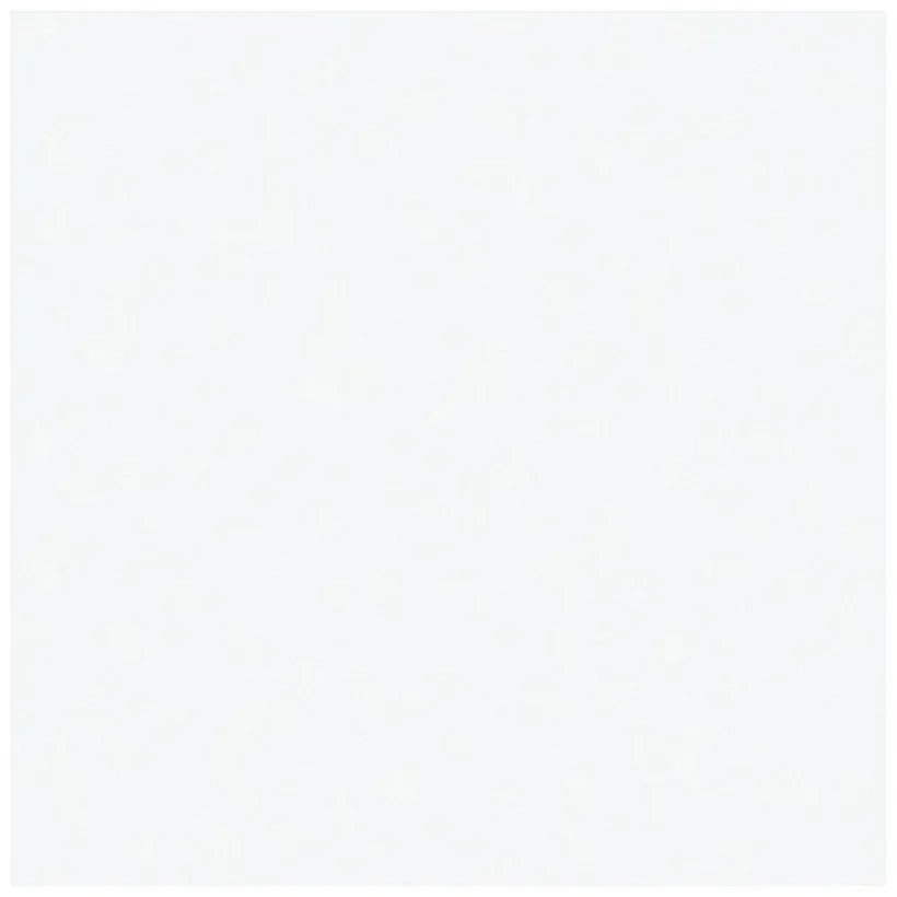 DURAVIT D-Neo závesná polovysoká skrinka, 1 dvierka, pánty vľavo, 400 x 240 x 1320 mm, biela matná, DE1318L1818
