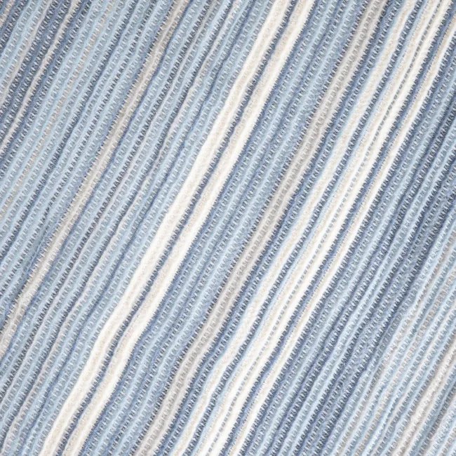 Deka ALABAS modrá 750632