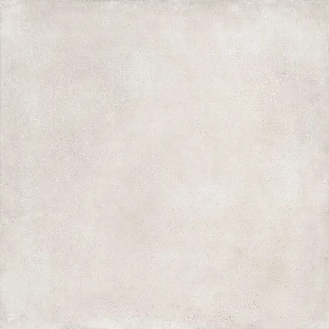 Dlažba BLOX R60W RM 60x60