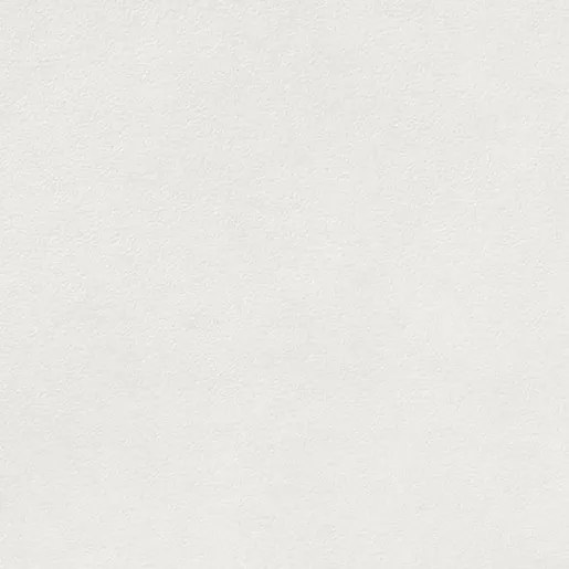 Dlažba Rako Extra biela 30x30 cm mat DAR34722.1