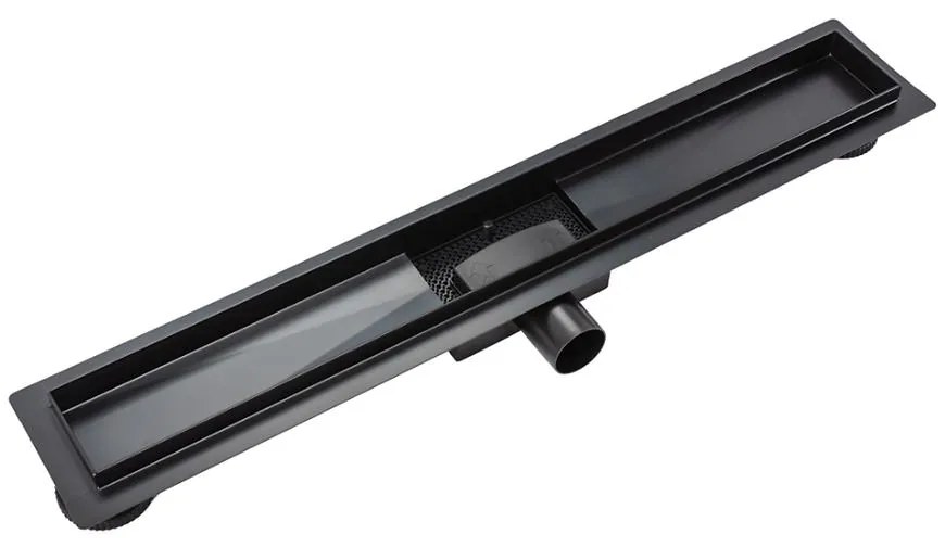 Lineárny odtok Neox 900 Rea G6603