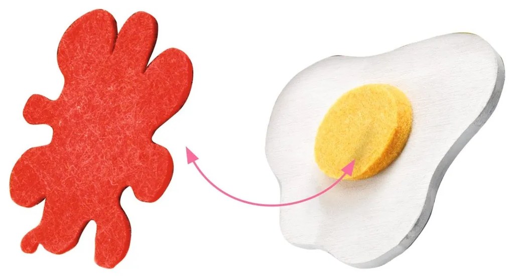 Rýchle občerstvenie s hamburgermi - Kelly & Johnny