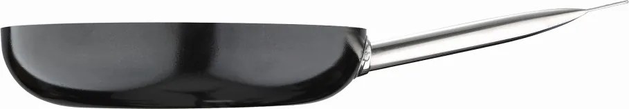 Panvica Professional Chef, 20 cm