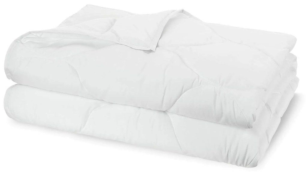 Dormeo môj pohodlný paplón