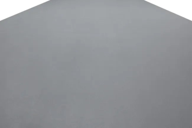 PVC podlaha Eruption Grey 1 sivá