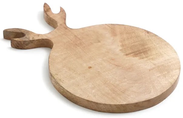 Doska RENNA s rohami 873572