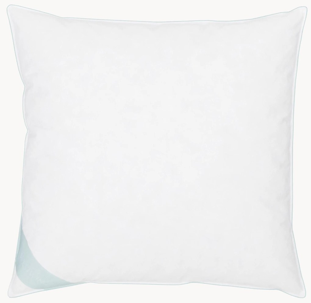 Páperový vankúš Comfort, mäkký