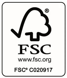 Doppler CONCEPT YELMO FSC 6+1 - záhradné sedenie (hliník / teakové drevo)