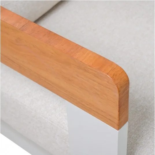 MI Súprava nábytku MOLTO CS béžová