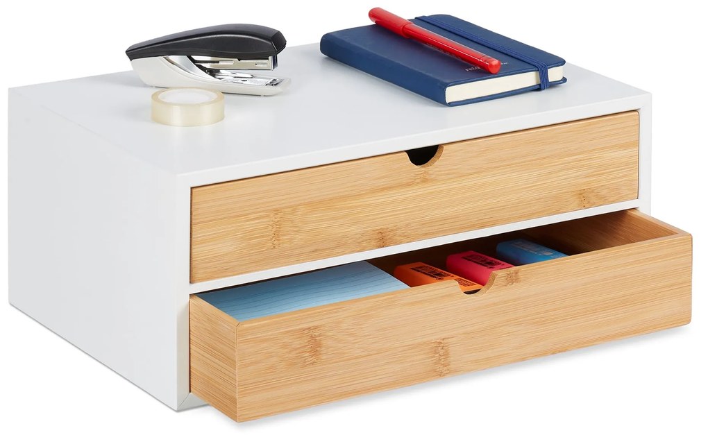 Organizér na stôl RD39329