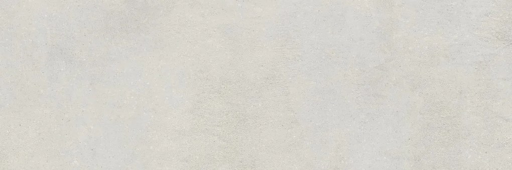 Obklad Village Soft Blanc 30x90 R
