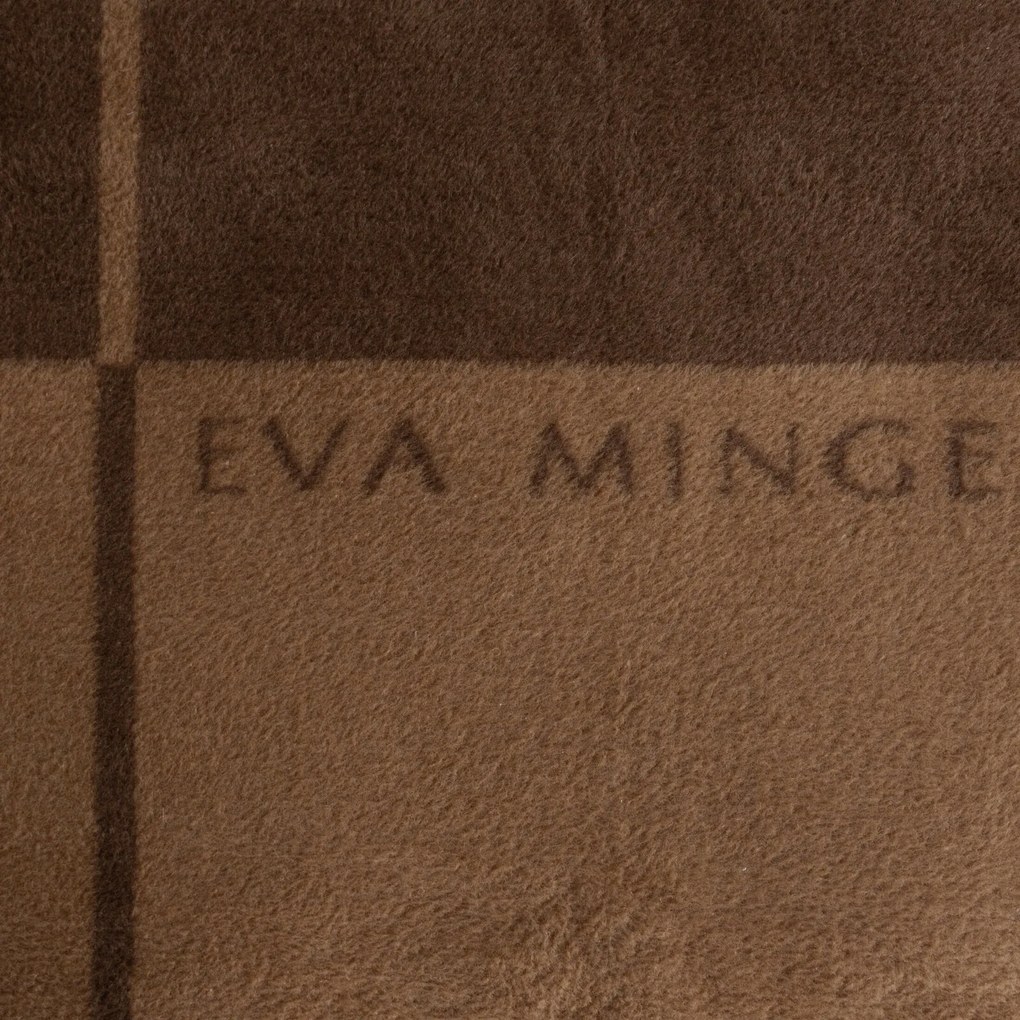 BAVLNENÁ DEKA ELEGANT2 220X240 CM VIACFAREBNÁ