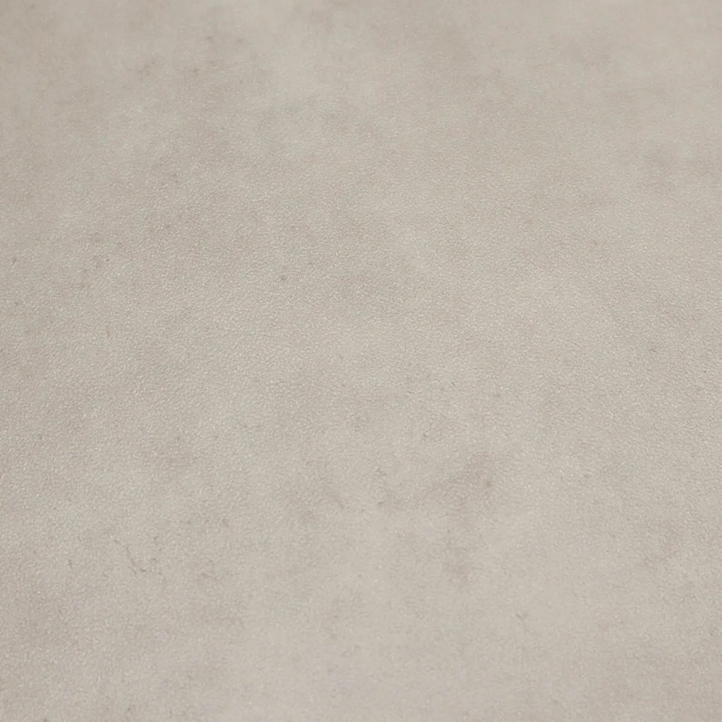 Gerflor, PVC podlaha - lino AladinTex Ultra 2366 Chicago sand, na mieru, šíře 4m, béžová, filc, chodba / predsieň