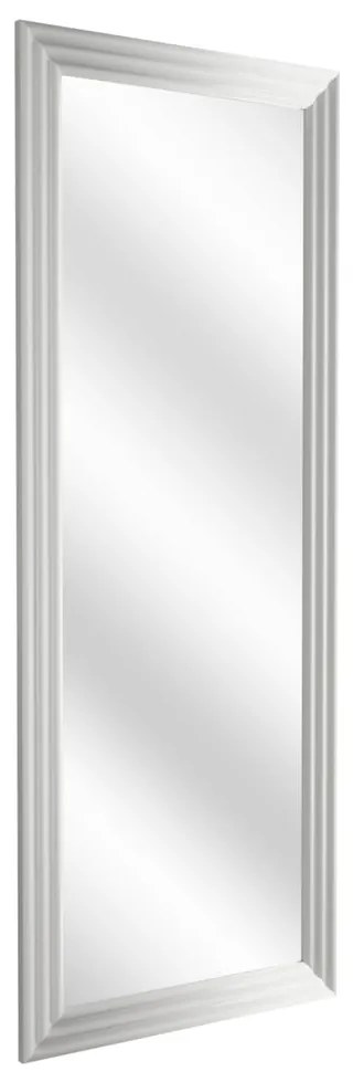 Nástenné zrkadlo 50x142 cm Wave – Styler