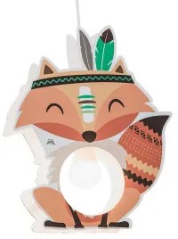 Elobra Indian Fox 136591