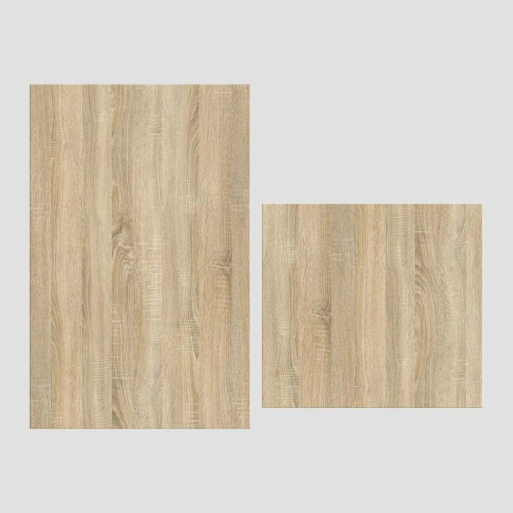 BTC ALBERTA D 08 Varianta: LANCELOT