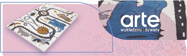 Koberec Agnella Soft Ameria Granite/Granit