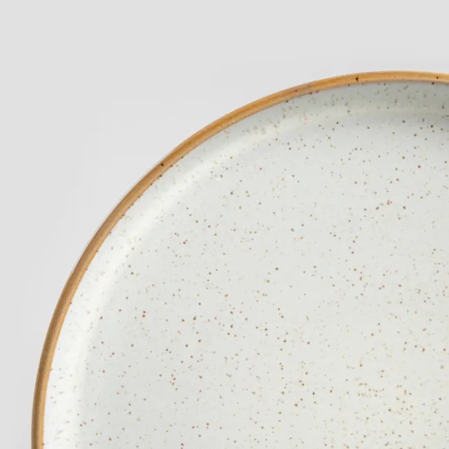 Tanier MORITA béžový 727740