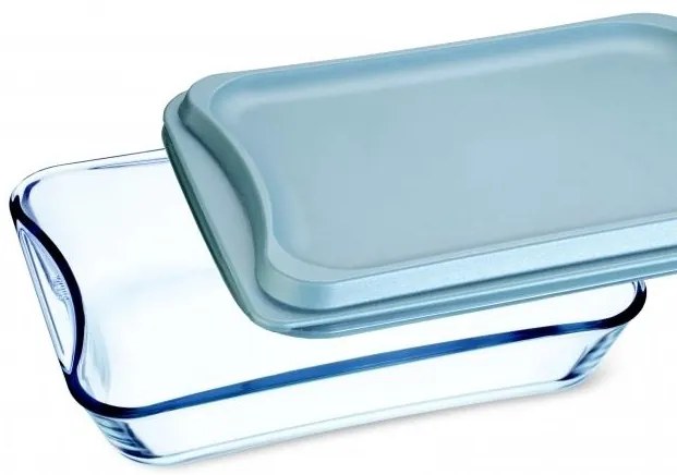 SIMAX SMART TOUCH ZAPEKACIA MISA S PLASTOVÝM KRYTOM 3,5 L