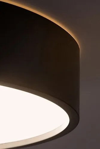 Rabalux LARCIA LED stropné svietidlo 75011