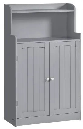 Kúpeľnová skrinka BBC770G02