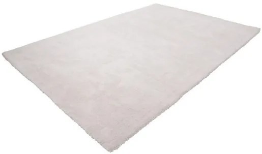 Koberec VELLUTO ivory