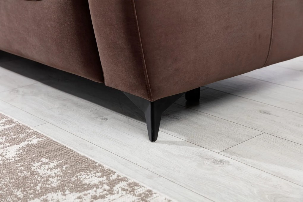 Sedacia súprava SOLERNO MINI