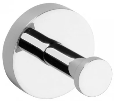 Sapho Sapho, Vešiačik magnetický, XJ228