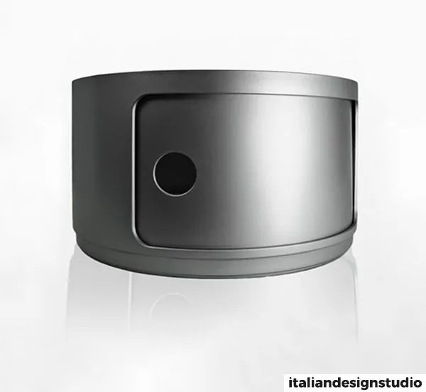 Kartell Componibili 4953
