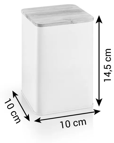 Tescoma dóza Online 14 cm, M