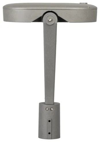 Kanlux 36435- LED Pouličná lampa PARCOLI LED/30/40/50W/230V 3000/4000/6500K IP66