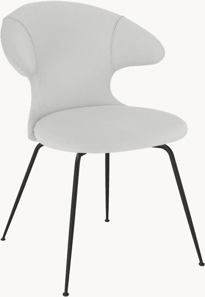 Jedálenská stolička Time Flies