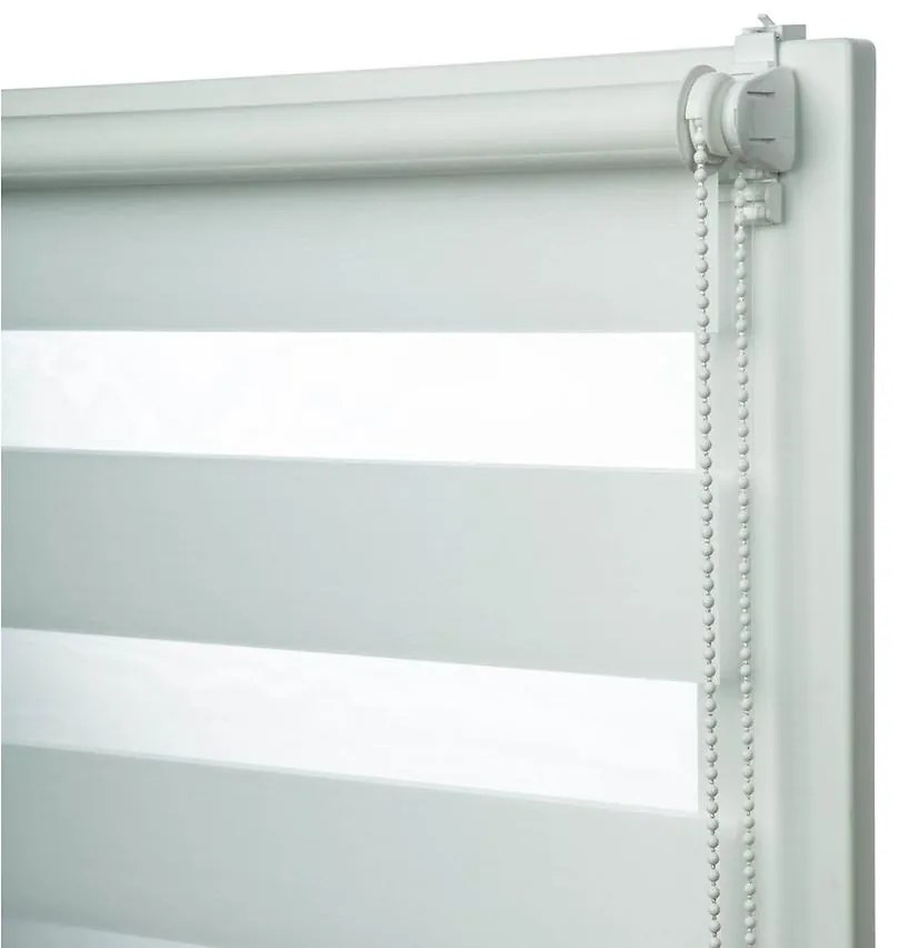 Roleta Soft DN40 97x150