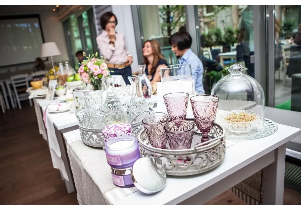 Pohár La Rochère Lyonnais, 200 ml