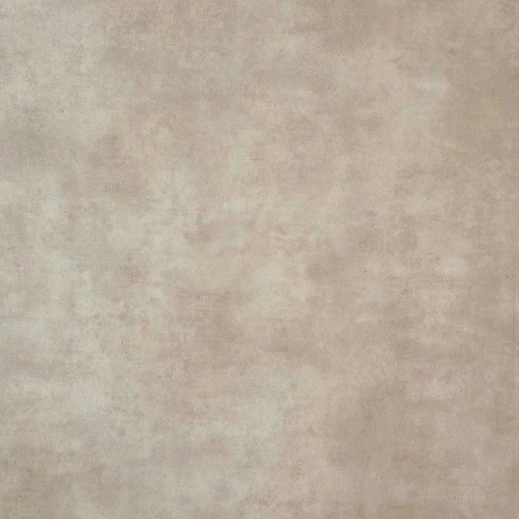 Gerflor, PVC podlaha - lino AladinTex Home 1791 Harlem, na mieru, šíře 4m, béžová, bez podkladu, detská izba