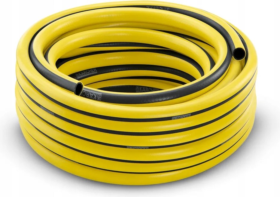 Záhradná hadica PrimoFlex 25 m 3/4" Karcher