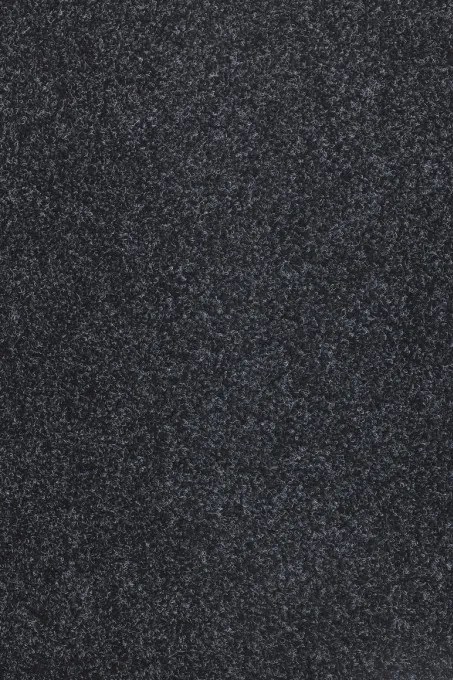Umelá tráva Orotex Garden 900