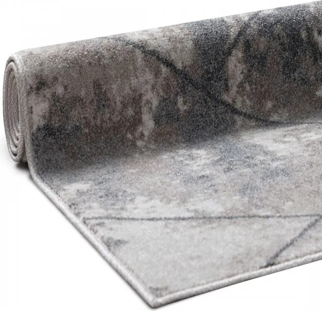 DC Koberec Firuze 050 béžová Rozmer: 240×330 cm