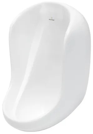 Pisoár závesný EcoStep P10 30013