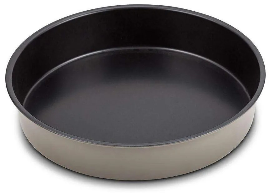 Forma na koláče Duboko 36cm