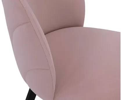 Čalúnené kreslo JK99, Dostupné poťahy: Royal Velvet 12
