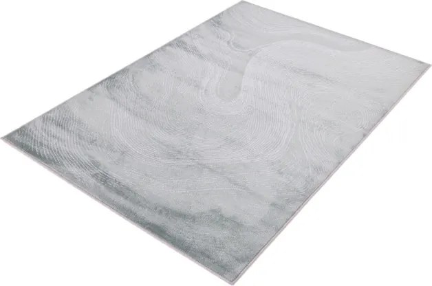 Koberec FD Sensi Branco Malachit