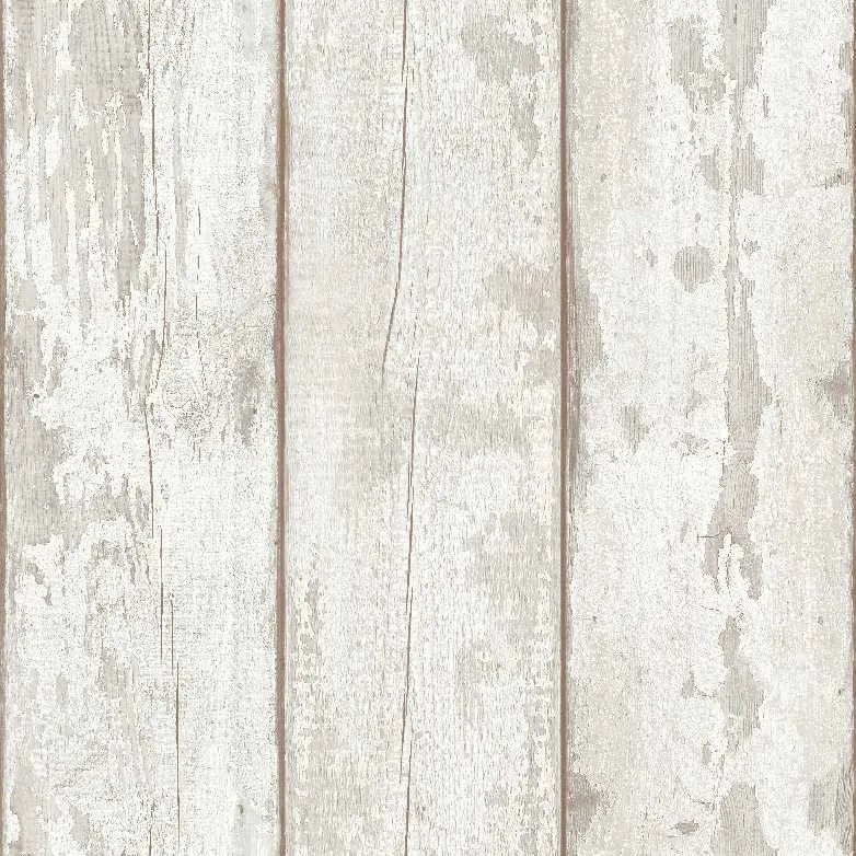 Arthouse Tapeta na stenu - Washed Wood Washed Wood Taupe