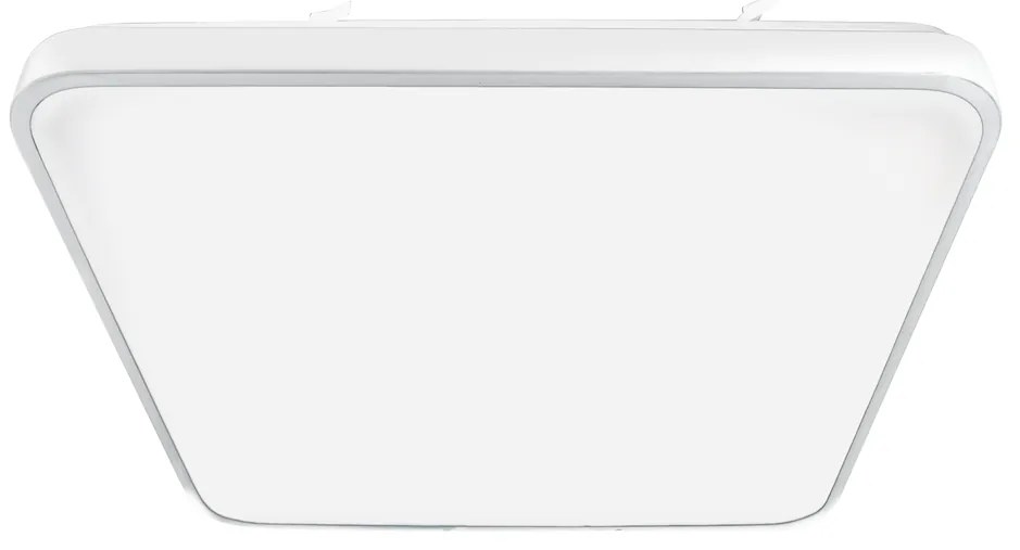 Stropné LED svietidlo Fabio, 1x LED 23w, 4000k, w