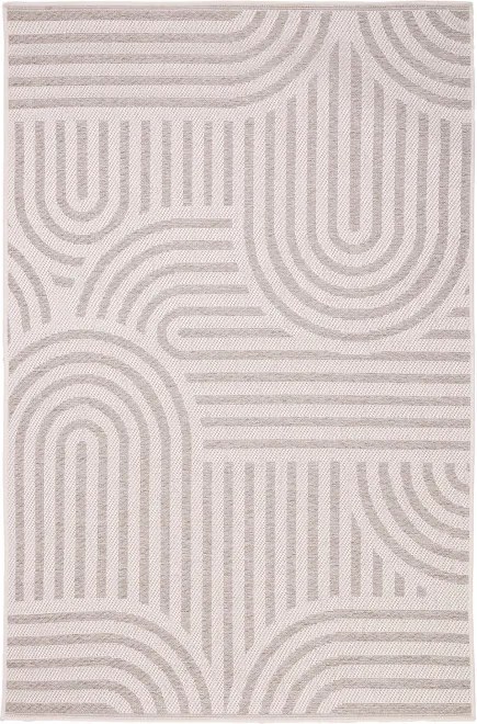 Koberec FLORA 51002 D9TW